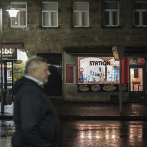 Döner Bild Nr. 5